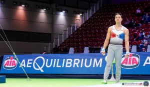 de munck loran ned sfe05408 copia simone ferraro ph